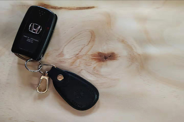 ľ